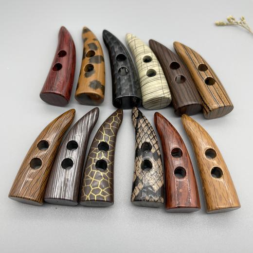 F294(整包购买) 商品图0