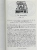 【中商原版】1453 君士坦丁堡和伊斯兰和西方的冲突 英文原版 1453 The Holy War For Constantinople And The Clash Of Islam 商品缩略图4