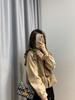 Dior 原单老花woc 商品缩略图8
