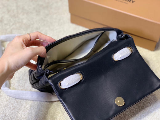 𝙩𝙤𝙧𝙮 𝙗𝙪𝙧𝙘𝙝 𝙠𝙧𝙞𝙖小号 商品图7