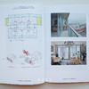 日本原版 | 长谷川豪对话欧洲建筑师 Go Hasegawa Conversations With European Architects 商品缩略图6