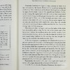 【中商原版】古罗马二十四小时英文原版 24 Hours in Ancient Rome 历史 商品缩略图7