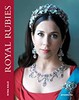 Royal Rubies,皇家红宝石   时尚 商品缩略图0
