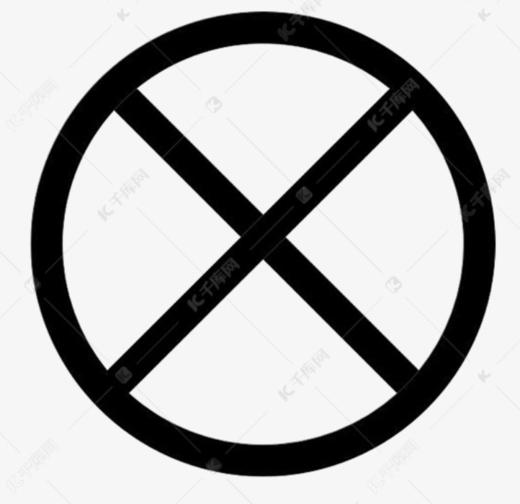 个保发测试 商品图0