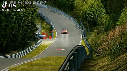 新建后返回列表测试 商品图0