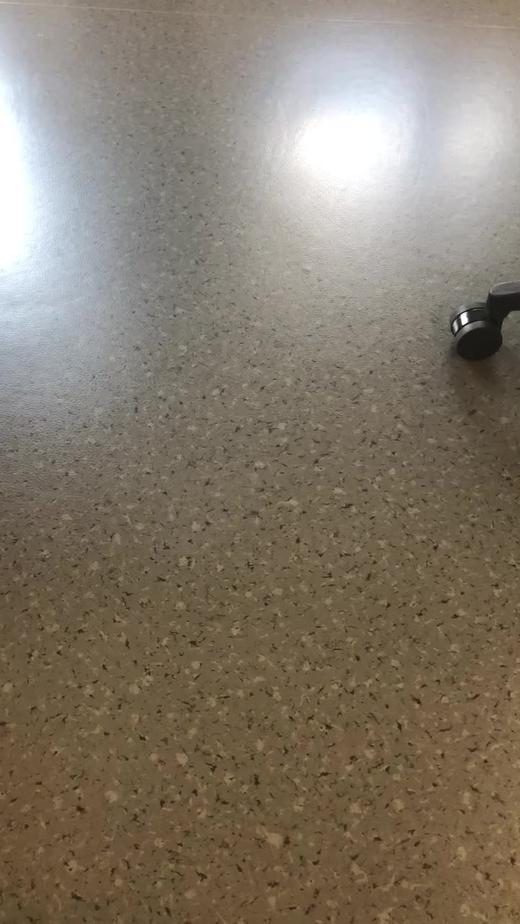 线上创建预发用 商品图0