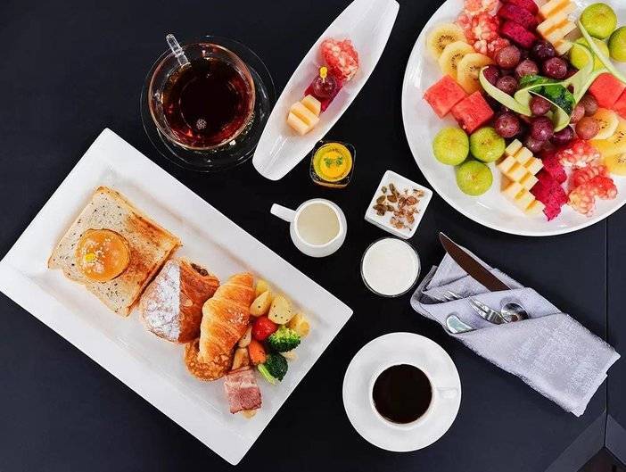 早餐.jpg