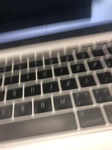 创建专栏不购买 商品图0