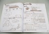 培生香港朗文小学英语教材一年级下学期 听说练习册 英文原版 Primary Longman Express 1B Listening speaking 第二版朗文快车PLE 商品缩略图2