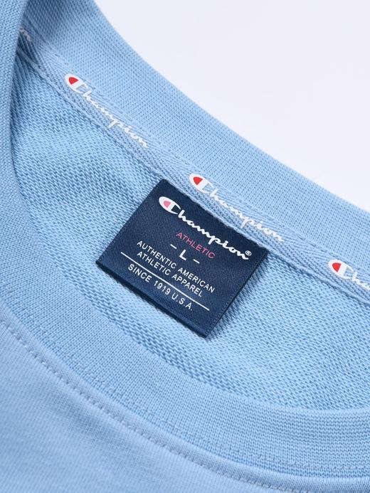 男圆领卫衣88121 商品图3