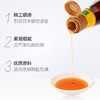 【百】太太乐芝麻香油100ml 商品缩略图3