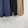 男圆领卫衣3477 商品缩略图2