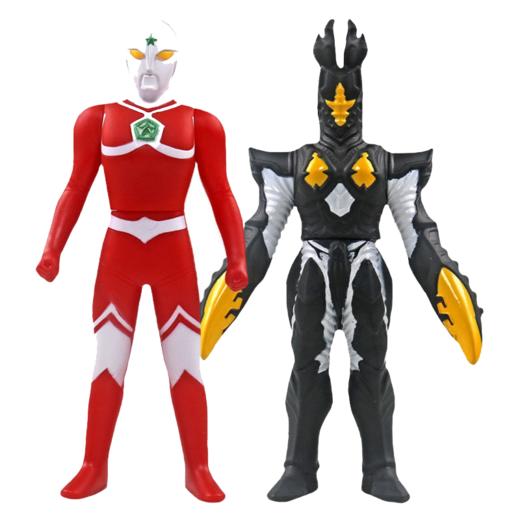 乔尼亚斯超决战超级芝顿 商品图3