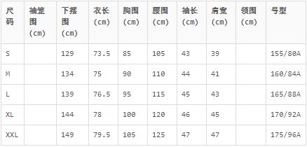 The North Face 透气清爽 女款丝质顺滑宽松百搭中袖女式衬衫外套   NF0A3VOX8ED1 商品图3