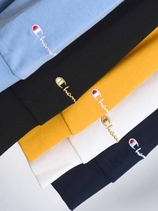 男圆领卫衣88121 商品图0