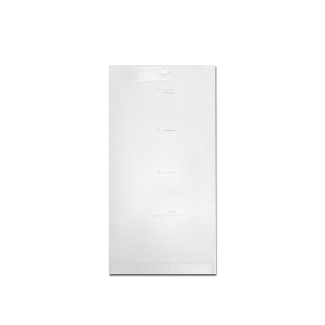 卡赫配件 家用饮水机 WPD60 净水器 水箱组件（带浮子）97393813