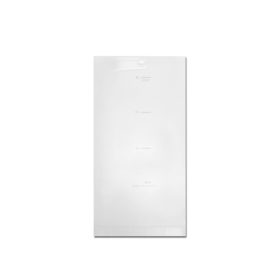 卡赫配件 家用饮水机 WPD60 净水器 水箱组件（带浮子）97393813