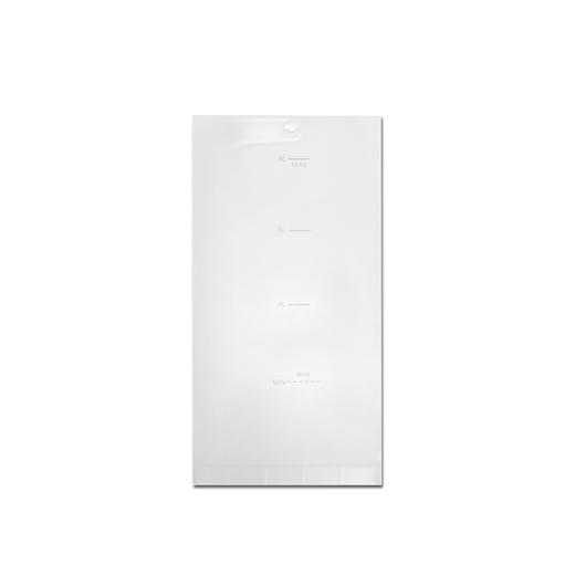 卡赫配件 家用饮水机 WPD60 净水器 水箱组件（带浮子）97393813 商品图0