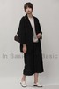 女西装外套69158 商品缩略图1