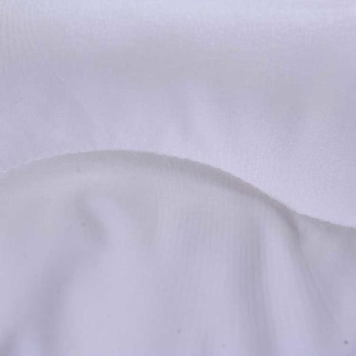 水星家纺 DH杜桑羽丝绒被-117765 商品图4