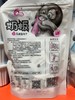 奶板乳酸菌布丁 白桃味200g 商品缩略图1