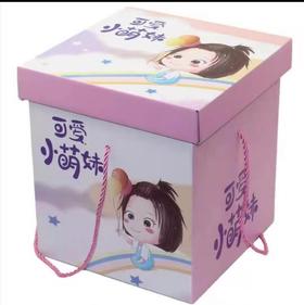 【限时活动】宝宝满月酒、百天伴手礼，合肥市区满25份送货上门