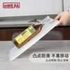 再也不和小强做邻居  衣物防潮防霉“绝绝子” | inwejia防虫防潮垫35cm*5M [福利品] 商品缩略图3