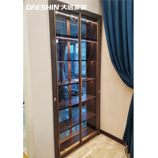 买家秀玄关 商品图0