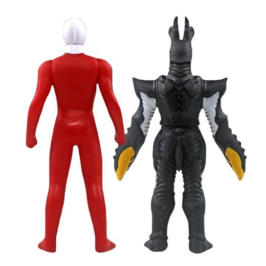 乔尼亚斯超决战超级芝顿 商品图2