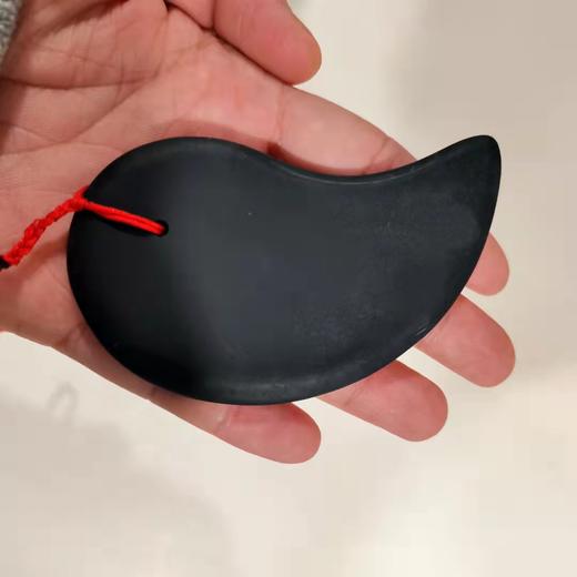 岐黄砭石通经套装，在家每天用起来疏通 商品图4