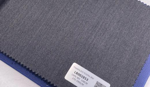 TRABALDO TOGNA 1840 LB002853 商品图0