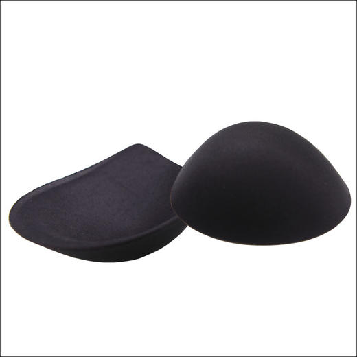 【Viscotecs】胸垫 商品图7