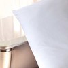 水星家纺 DH舒柔舒心枕-111631 商品缩略图4