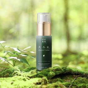 方寸好物 | 柔滑、水盈、清香，让人沉浸其中的天冬乳