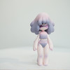 CandyMoon『潮流玩具』｜站立型LULU 商品缩略图1