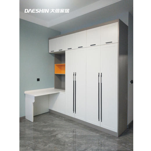 买家秀次卧 商品图0