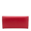 Fendi 芬迪 红色女士钱包 8M0251-A5PM-F0MVV 商品缩略图1