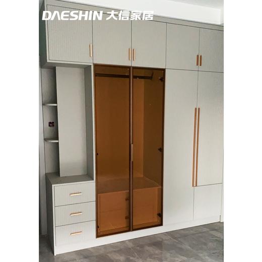 买家秀主卧 商品图0