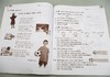 培生香港朗文小学英语教材 三年级上学期 阅读练习册 英文原版 Primary Longman Express 3A Reading 第二版朗文快车PLE 英文版 商品缩略图1