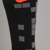NIKE/耐克 Paris Saint-Germain SNKR Sox 巴黎潮流运动中袜DA7507010 商品缩略图1