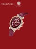 百货世界-SWAROVSKI  FLOWER OF FORTUNE腕表 商品缩略图0