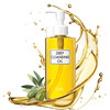 DHC橄榄卸妆油200ml  商品缩略图1