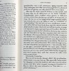 预售 【中商原版】女孩之城 City of Girls 英文原版 Elizabeth Gilbert 商品缩略图6