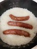 农家手工香肠500克 商品缩略图6