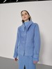 正反穿立体结构夹克 商品缩略图1