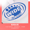Mizuno/美津浓 FOLGADO WIDE AG入门级成人鞋楦加宽版足球鞋P1GA229460 商品缩略图3