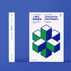 《第一推动丛书·物理系列：上帝与新物理学》 商品缩略图1
