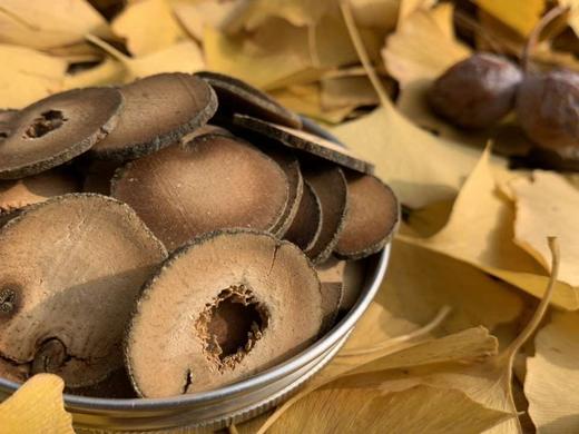 橘庆堂·化橘红 商品图1