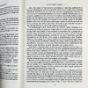 预售 【中商原版】数学天才拉马努金 英文原版 The Man Who Knew Infinity: A Life of the Genius Ramanujan 商品缩略图7