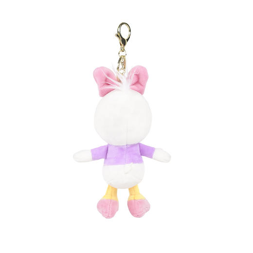 米奇系列毛绒玩具HWDSN992 商品图1